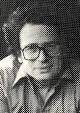Gyorgy Konrad