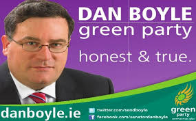 images?q=tbn:ANd9GcSWew-3LiCV5I0iiOkVwmcuNlqTfGd0a7mk-D70s4NIdCj45iUR1A