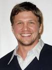Marc Blucas