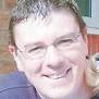 Adrian Johnson