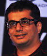 Gondal was a teenage gaming