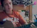 tayluhhhhhhhh00's webcam video