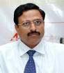 Dr. N.V. Ramana Rao, Registrar
