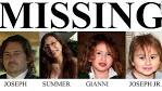 Suspect in McStay family killings arrested - CNN.com