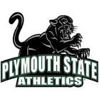 external image images?q=tbn:ANd9GcSWgkILO8lcQsfNzH0LyCJoqt1HuziYK-_9inhLrZlGinnunIO4d7NqjRh7