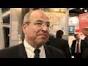 Wolf GmbH by MEArbeitgeberBY 794 views · 3 0:34. Watch Later Error