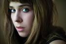 Image Stereogum    Serena Ryder Picture