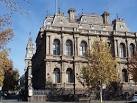 bendigo town hall - via Daymix