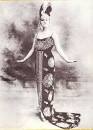 http://freepages.genealogy.rootsweb.ancestry.com/~prsjr/families/in/gifiles/1917_04_23a.jpg