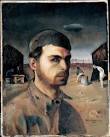 Felix Nussbaum, Courtesy