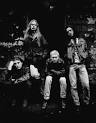Alice in Chains Image Alice in Chains   Television Tropes & Idioms Picture 6