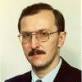 Zbigniew Maciejewski