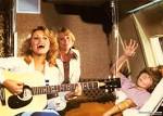 Airplane! (1980) – Movie Wallpaper