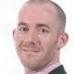 Craig Beaumont - images?q=tbn:ANd9GcSWixbANEqxvzrWkF_nm5bM5UhXgCYtD0KEaj_yjsP6A2uM083LswTMNnc