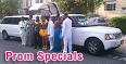 WOW! New York Prom Limos - Long Island Exotic Jet Door Party Bus ...