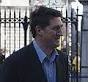 Eamon Ryan (born 28 July 1963) is an Irish Green Party politician.