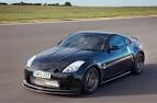Nissan 350Z GT-S Photos | JapaneseSportCars.