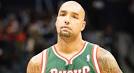 Drew Gooden should be owned in
