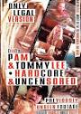 pam anderson tomi lee sex tape