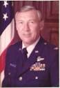 Robert Sidney Michelsen