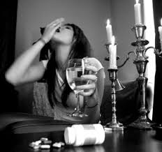 The Hidden Truth about Prescription Drug Addiction in America | Top Secret 