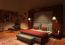 61 Master Bedrooms Decorated By Professionals