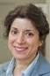 Dr. Melanie Erb (Santa Monica, CA) - Ophthalmologist - Reviews & ... - batool-jafri-md--2a73fd81-a0f8-4d43-a6e5-ad397f3f1413mediumfixed