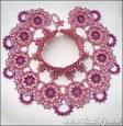 http://www.beadsky.com/img/main/beaded_jewelry.jpg