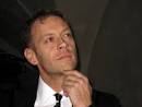 Рокко Сиффреди (Rocco Siffredi