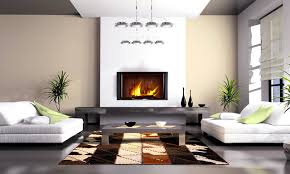 Impressive Ideas Of Modern Home Decor Artistic Home Interior and ...