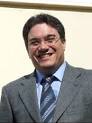 ... como Director Comercial de Nostracom. - Andres-Jimenez-Gonzalez-1
