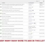 Start UR Own Online Dating Business Website | eBay