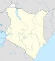 2012 Kenyan Premier League - Wikipedia, the free encyclopedia