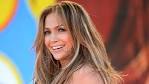 Jennifer Lopez Reveals How She Changed Ben Affleck - ABC News