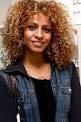 'Gossip Girl''s Michelle Hurd