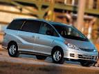 Toyota Previa