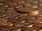 Penny pennies coins copper - via Daymix