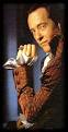 ... of The Demmed Fine Blakeney Family Tree is built upon John Blakeney's ... - s_pimpernel