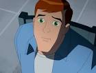 Kenneth Tennyson - Ben 10 Planet, the Ultimate Ben 10 Resource!