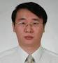 Ying He. Associate Professor Office: N4-02a-22 - yinghe