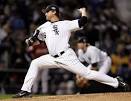 Video MARK BUEHRLE Play