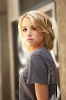 Break Free with Alexz Johnson | News