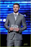 Photos of justin timberlake invited to marine corps ball 03 ...