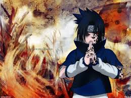 naruto shippuden wallpaper41