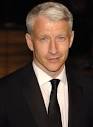 Anderson Cooper Image Anderson Cooper Punched in the Head by Mubarak Supporters in Egypt ... Picture 6