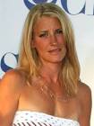 http://images.zap2it.com/images/celeb-219365/alex-kapp-horner-2.jpg
