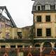 Zentrum von Echternach verliert «Schandfleck»