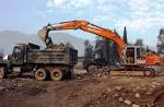 File:Construction works in Muzaffarabad, Pakistan.jpeg - Wikimedia ...