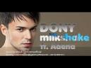 Dony - Milkshake ft. Adena
