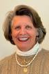 Please join the Governing Board in thanking Laurie Boone Hogen for her wise, ... - lbh225